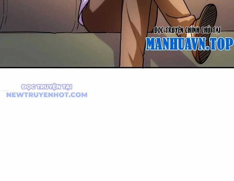 Xuyên Không Tới Thế Giới Tu Chân Nhưng Ta Vẫn Có Mạng Internet Chapter 24 trang 7