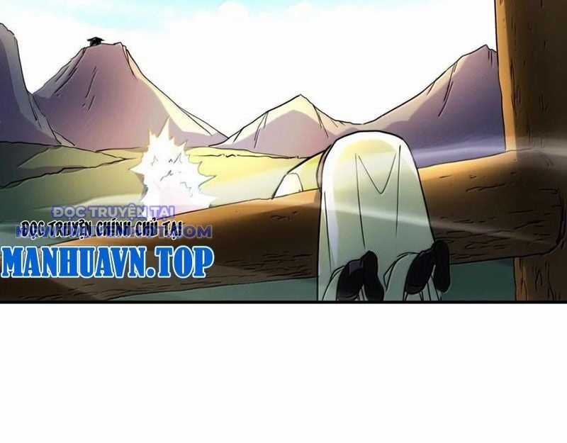 Xuyên Không Tới Thế Giới Tu Chân Nhưng Ta Vẫn Có Mạng Internet Chapter 24 trang 70