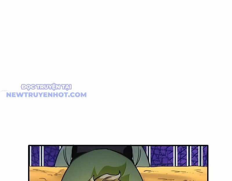 Xuyên Không Tới Thế Giới Tu Chân Nhưng Ta Vẫn Có Mạng Internet Chapter 24 trang 71