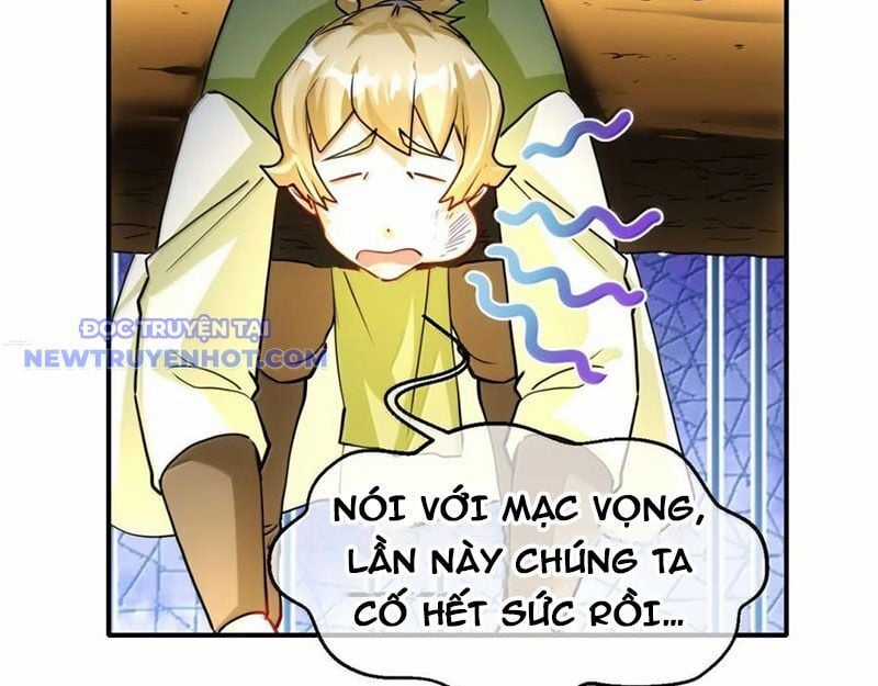 Xuyên Không Tới Thế Giới Tu Chân Nhưng Ta Vẫn Có Mạng Internet Chapter 24 trang 72