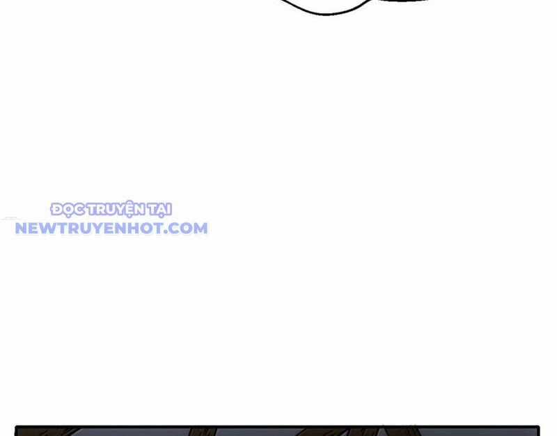 Xuyên Không Tới Thế Giới Tu Chân Nhưng Ta Vẫn Có Mạng Internet Chapter 24 trang 73