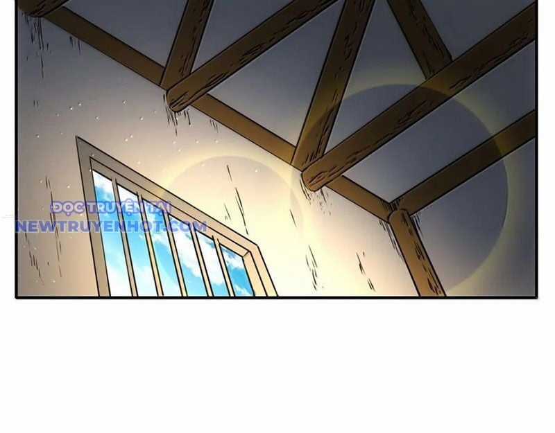 Xuyên Không Tới Thế Giới Tu Chân Nhưng Ta Vẫn Có Mạng Internet Chapter 24 trang 74