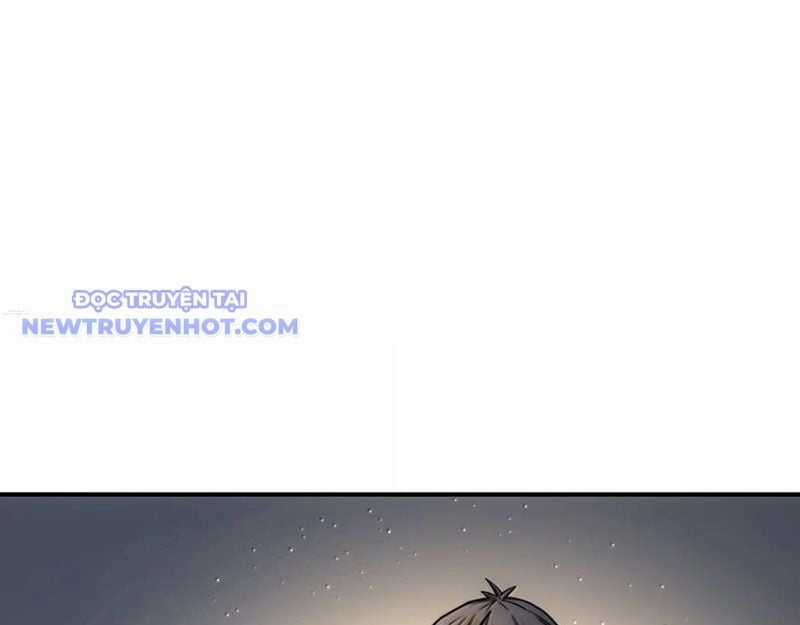 Xuyên Không Tới Thế Giới Tu Chân Nhưng Ta Vẫn Có Mạng Internet Chapter 24 trang 75