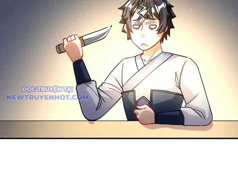 Xuyên Không Tới Thế Giới Tu Chân Nhưng Ta Vẫn Có Mạng Internet Chapter 24 trang 76