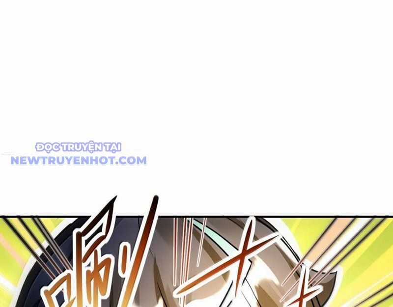 Xuyên Không Tới Thế Giới Tu Chân Nhưng Ta Vẫn Có Mạng Internet Chapter 24 trang 77