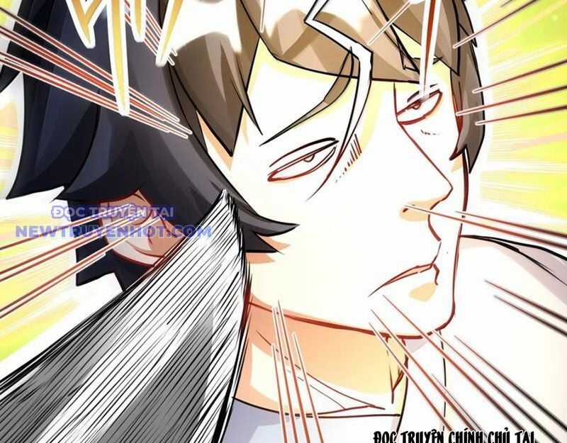 Xuyên Không Tới Thế Giới Tu Chân Nhưng Ta Vẫn Có Mạng Internet Chapter 24 trang 78