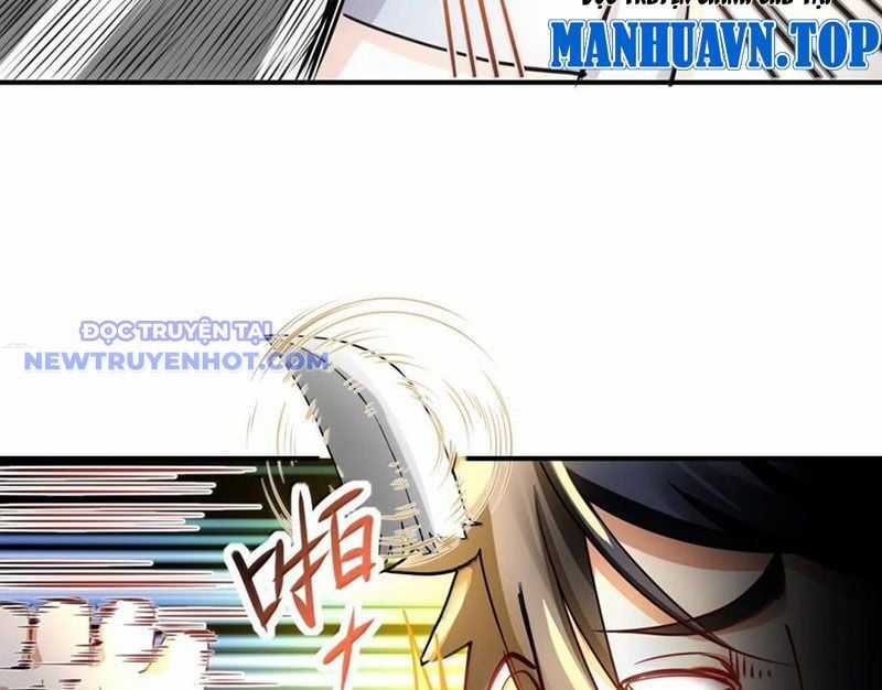 Xuyên Không Tới Thế Giới Tu Chân Nhưng Ta Vẫn Có Mạng Internet Chapter 24 trang 79