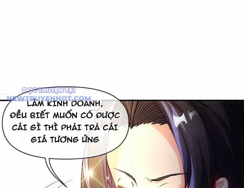 Xuyên Không Tới Thế Giới Tu Chân Nhưng Ta Vẫn Có Mạng Internet Chapter 24 trang 8