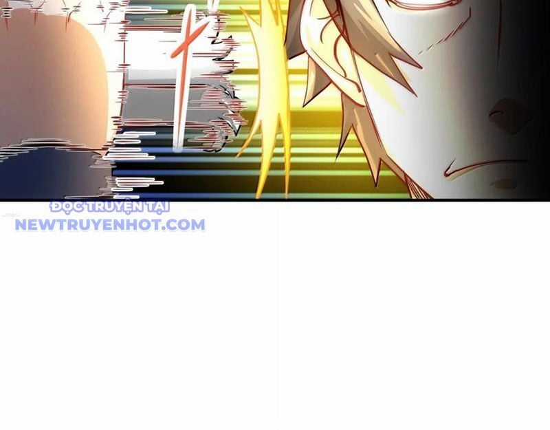 Xuyên Không Tới Thế Giới Tu Chân Nhưng Ta Vẫn Có Mạng Internet Chapter 24 trang 80