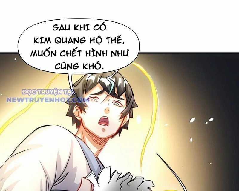 Xuyên Không Tới Thế Giới Tu Chân Nhưng Ta Vẫn Có Mạng Internet Chapter 24 trang 81