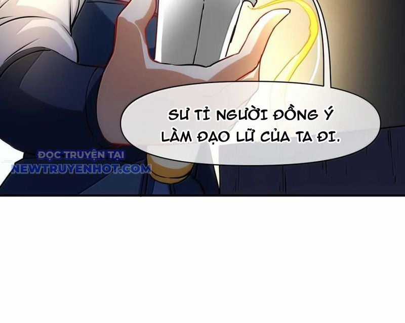 Xuyên Không Tới Thế Giới Tu Chân Nhưng Ta Vẫn Có Mạng Internet Chapter 24 trang 82