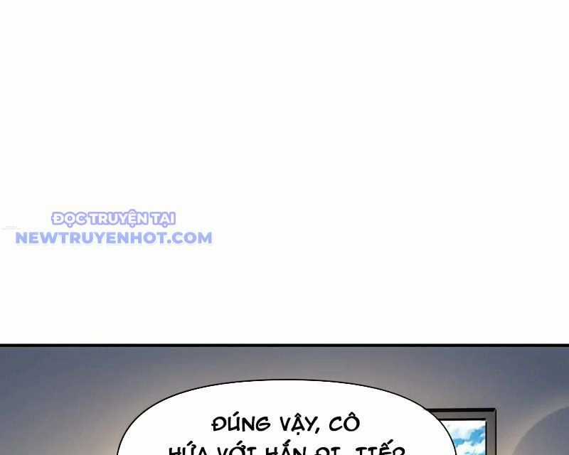 Xuyên Không Tới Thế Giới Tu Chân Nhưng Ta Vẫn Có Mạng Internet Chapter 24 trang 83