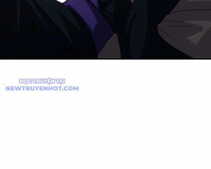 Xuyên Không Tới Thế Giới Tu Chân Nhưng Ta Vẫn Có Mạng Internet Chapter 24 trang 85