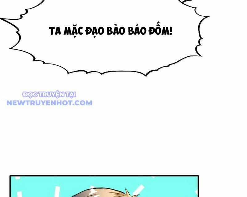 Xuyên Không Tới Thế Giới Tu Chân Nhưng Ta Vẫn Có Mạng Internet Chapter 24 trang 88