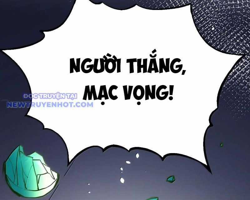 Xuyên Không Tới Thế Giới Tu Chân Nhưng Ta Vẫn Có Mạng Internet Chapter 24 trang 91