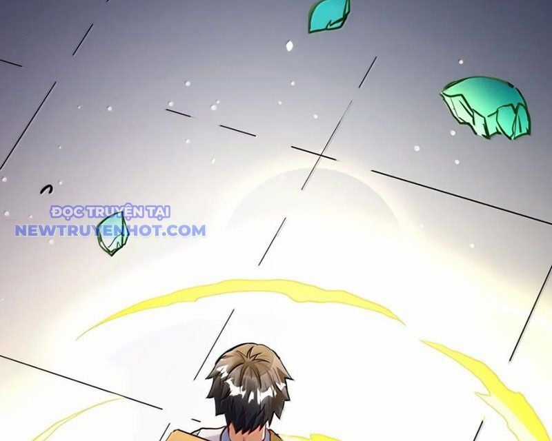 Xuyên Không Tới Thế Giới Tu Chân Nhưng Ta Vẫn Có Mạng Internet Chapter 24 trang 92