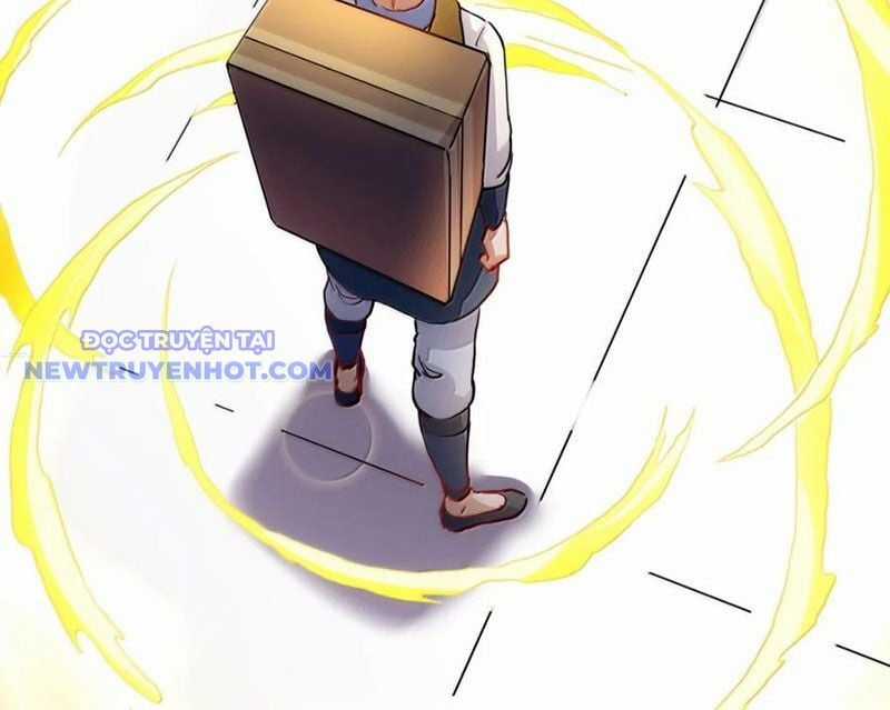 Xuyên Không Tới Thế Giới Tu Chân Nhưng Ta Vẫn Có Mạng Internet Chapter 24 trang 93