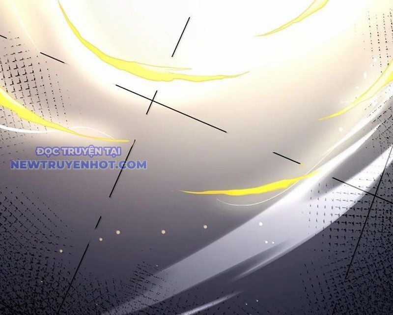 Xuyên Không Tới Thế Giới Tu Chân Nhưng Ta Vẫn Có Mạng Internet Chapter 24 trang 94