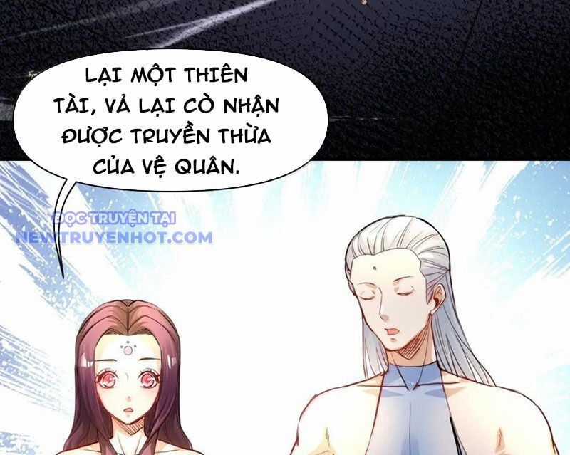 Xuyên Không Tới Thế Giới Tu Chân Nhưng Ta Vẫn Có Mạng Internet Chapter 24 trang 95