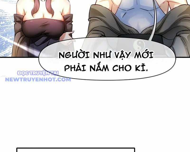 Xuyên Không Tới Thế Giới Tu Chân Nhưng Ta Vẫn Có Mạng Internet Chapter 24 trang 96