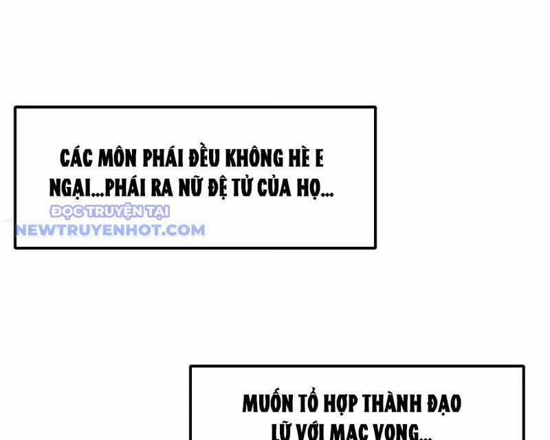 Xuyên Không Tới Thế Giới Tu Chân Nhưng Ta Vẫn Có Mạng Internet Chapter 24 trang 98