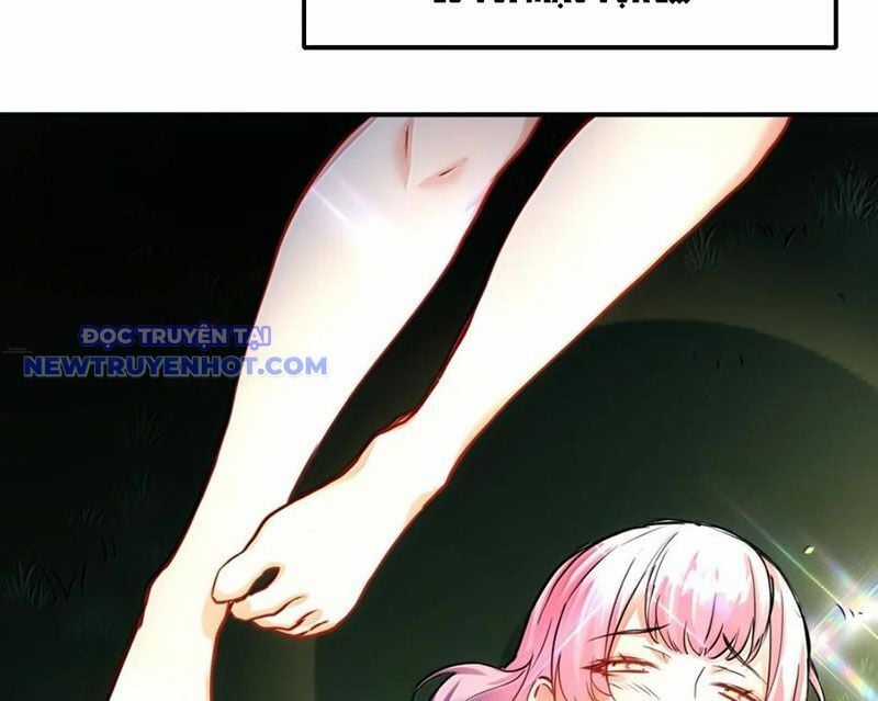 Xuyên Không Tới Thế Giới Tu Chân Nhưng Ta Vẫn Có Mạng Internet Chapter 24 trang 99