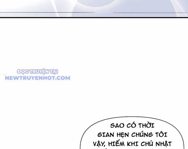 Xuyên Không Tới Thế Giới Tu Chân Nhưng Ta Vẫn Có Mạng Internet Chapter 25 trang 10