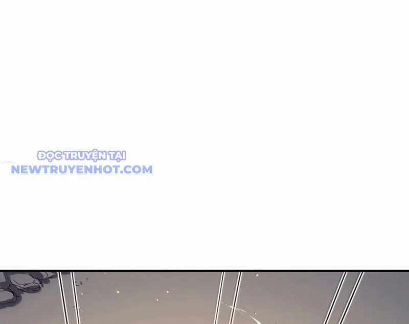 Xuyên Không Tới Thế Giới Tu Chân Nhưng Ta Vẫn Có Mạng Internet Chapter 25 trang 101