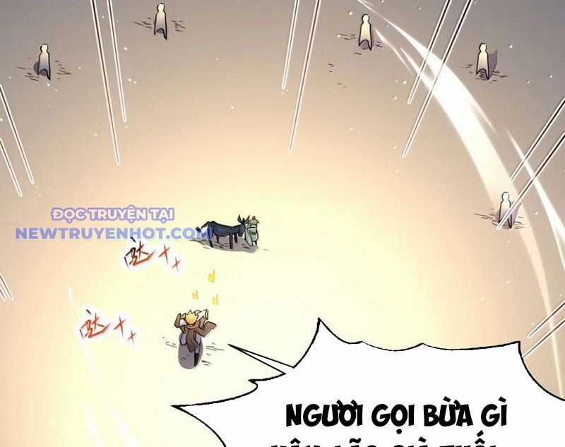 Xuyên Không Tới Thế Giới Tu Chân Nhưng Ta Vẫn Có Mạng Internet Chapter 25 trang 102