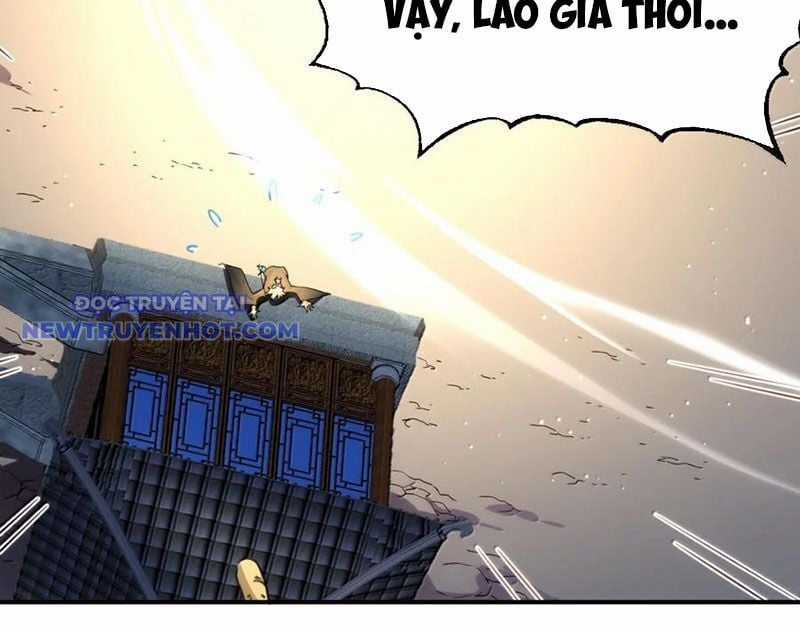 Xuyên Không Tới Thế Giới Tu Chân Nhưng Ta Vẫn Có Mạng Internet Chapter 25 trang 103