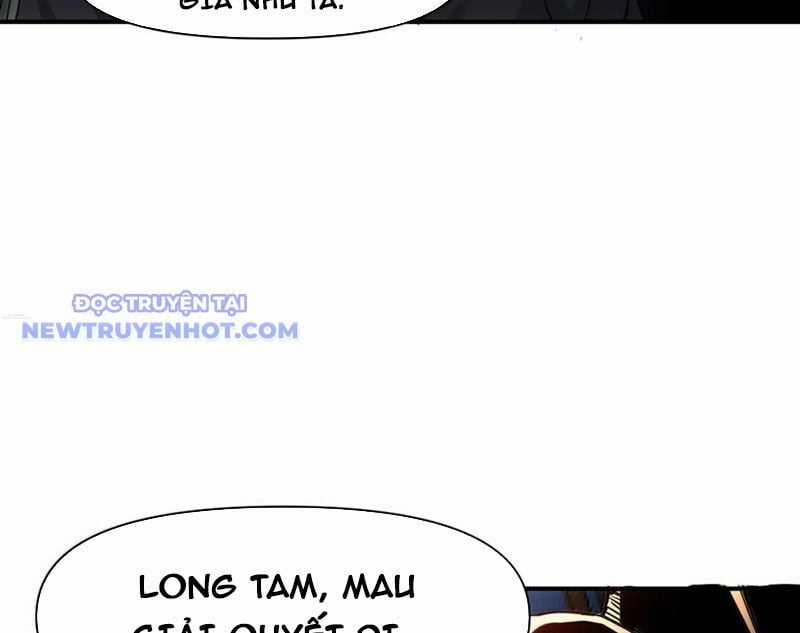 Xuyên Không Tới Thế Giới Tu Chân Nhưng Ta Vẫn Có Mạng Internet Chapter 25 trang 106