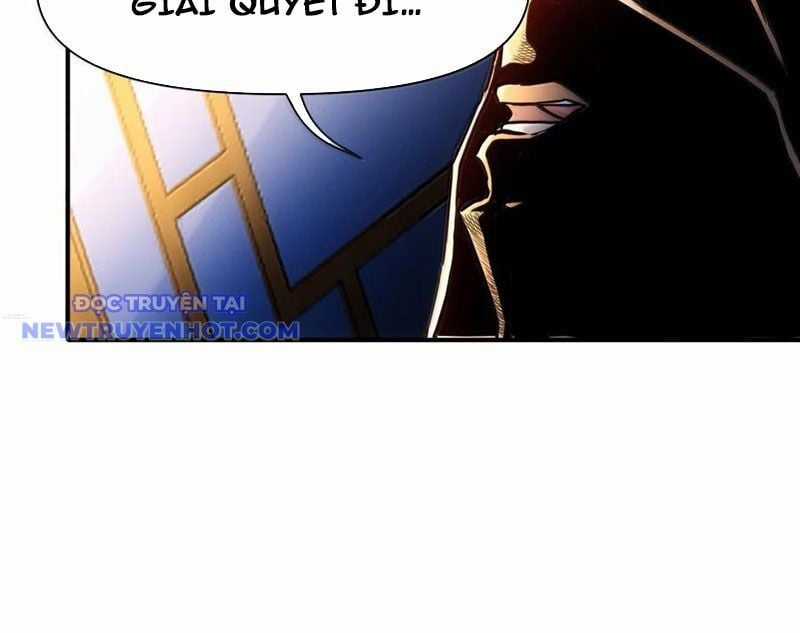 Xuyên Không Tới Thế Giới Tu Chân Nhưng Ta Vẫn Có Mạng Internet Chapter 25 trang 107