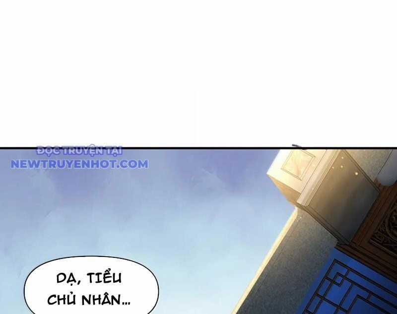 Xuyên Không Tới Thế Giới Tu Chân Nhưng Ta Vẫn Có Mạng Internet Chapter 25 trang 108