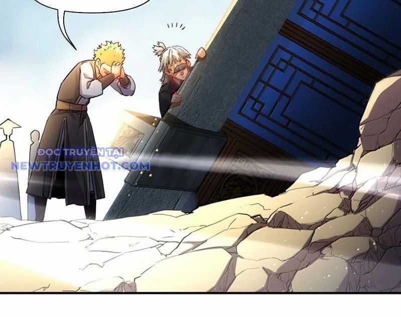 Xuyên Không Tới Thế Giới Tu Chân Nhưng Ta Vẫn Có Mạng Internet Chapter 25 trang 109