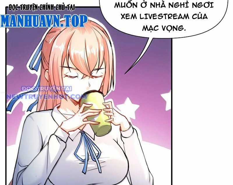 Xuyên Không Tới Thế Giới Tu Chân Nhưng Ta Vẫn Có Mạng Internet Chapter 25 trang 11