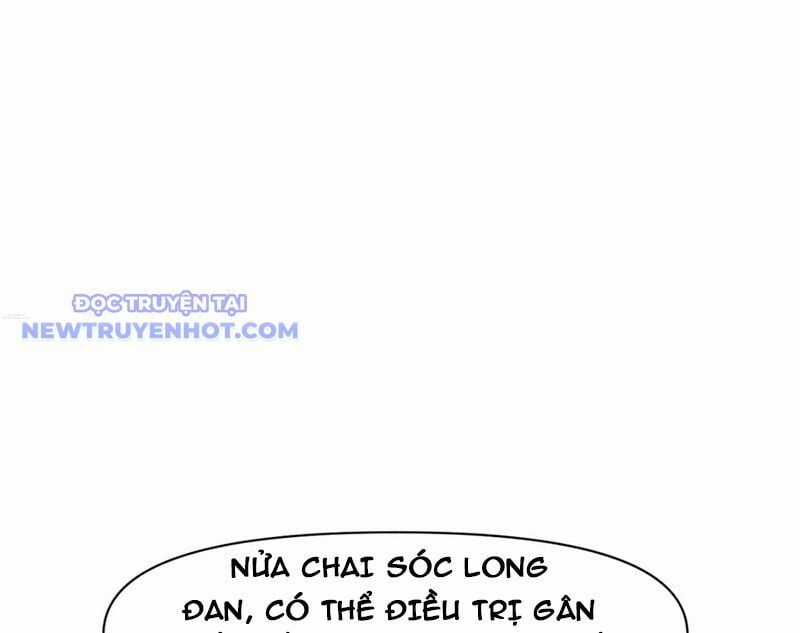 Xuyên Không Tới Thế Giới Tu Chân Nhưng Ta Vẫn Có Mạng Internet Chapter 25 trang 110