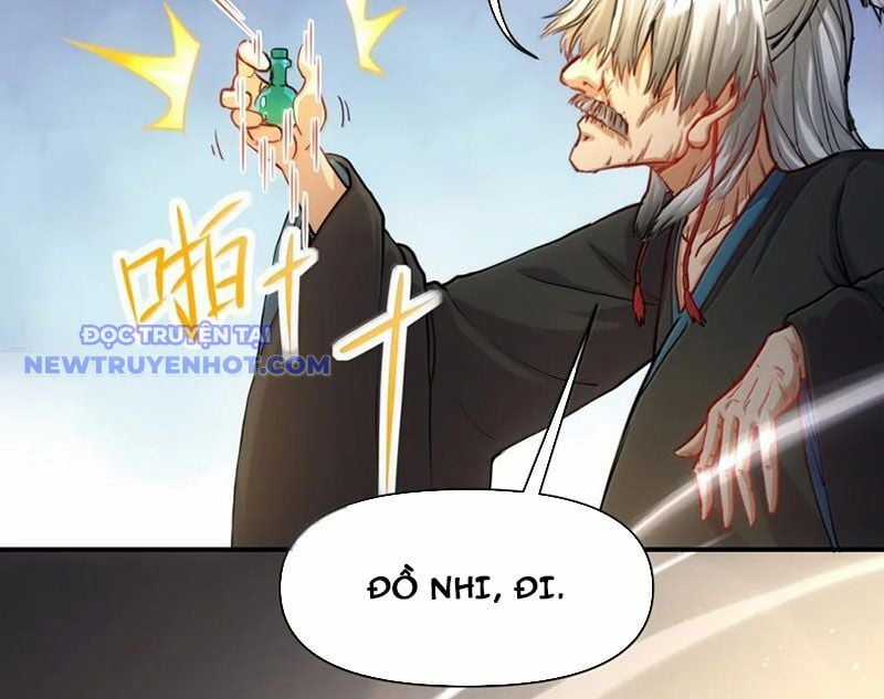 Xuyên Không Tới Thế Giới Tu Chân Nhưng Ta Vẫn Có Mạng Internet Chapter 25 trang 113