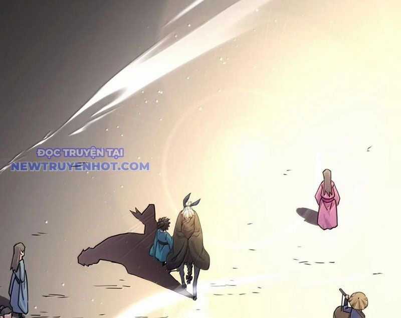 Xuyên Không Tới Thế Giới Tu Chân Nhưng Ta Vẫn Có Mạng Internet Chapter 25 trang 114