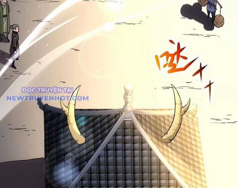 Xuyên Không Tới Thế Giới Tu Chân Nhưng Ta Vẫn Có Mạng Internet Chapter 25 trang 115