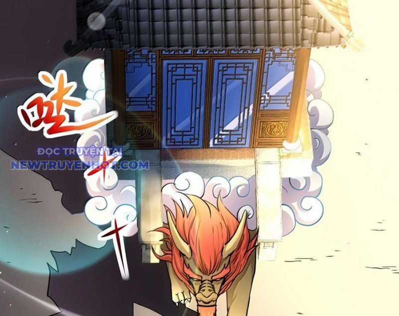 Xuyên Không Tới Thế Giới Tu Chân Nhưng Ta Vẫn Có Mạng Internet Chapter 25 trang 116