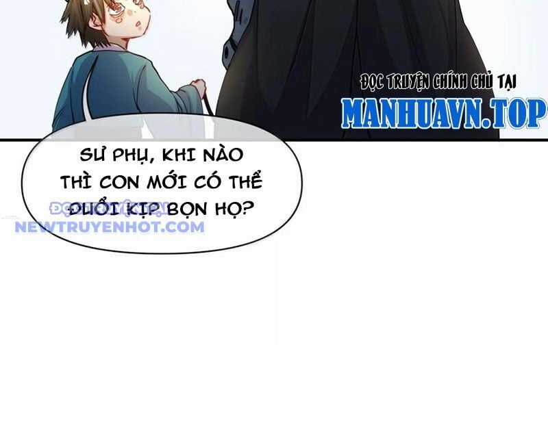 Xuyên Không Tới Thế Giới Tu Chân Nhưng Ta Vẫn Có Mạng Internet Chapter 25 trang 118