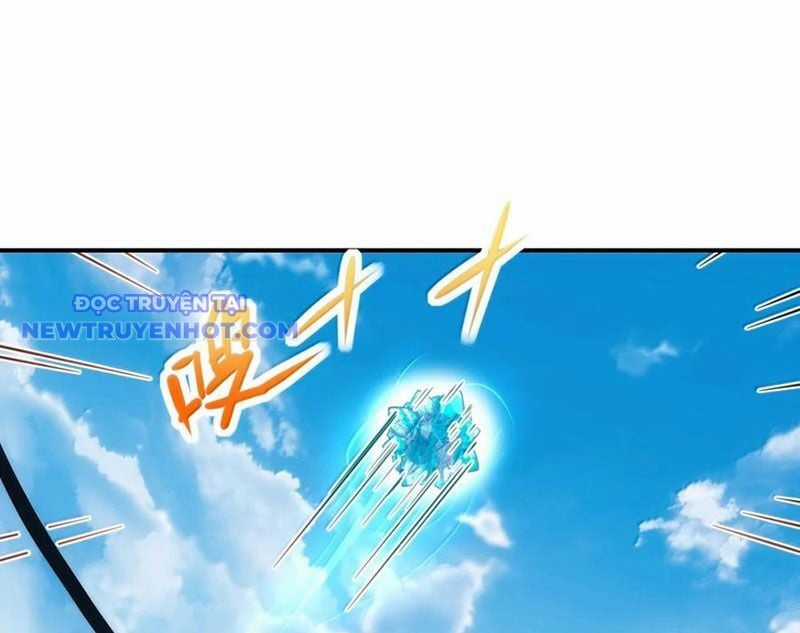 Xuyên Không Tới Thế Giới Tu Chân Nhưng Ta Vẫn Có Mạng Internet Chapter 25 trang 119