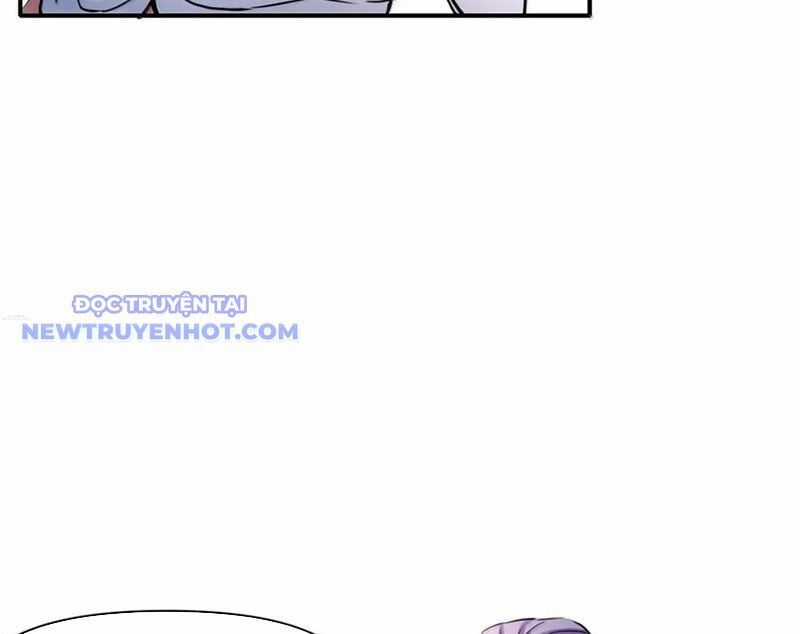 Xuyên Không Tới Thế Giới Tu Chân Nhưng Ta Vẫn Có Mạng Internet Chapter 25 trang 12