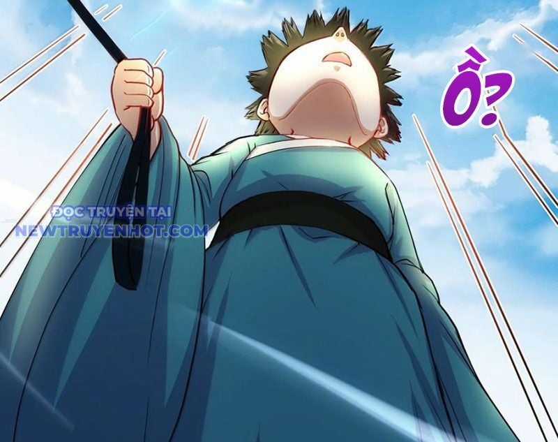 Xuyên Không Tới Thế Giới Tu Chân Nhưng Ta Vẫn Có Mạng Internet Chapter 25 trang 120