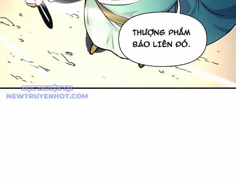 Xuyên Không Tới Thế Giới Tu Chân Nhưng Ta Vẫn Có Mạng Internet Chapter 25 trang 123