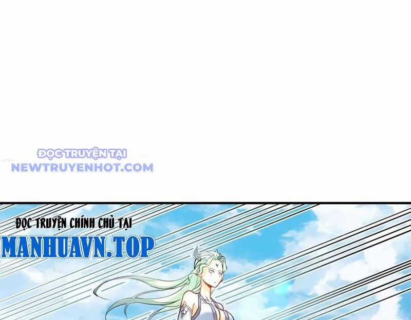 Xuyên Không Tới Thế Giới Tu Chân Nhưng Ta Vẫn Có Mạng Internet Chapter 25 trang 124