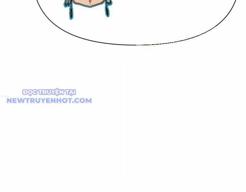 Xuyên Không Tới Thế Giới Tu Chân Nhưng Ta Vẫn Có Mạng Internet Chapter 25 trang 126