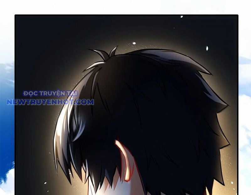 Xuyên Không Tới Thế Giới Tu Chân Nhưng Ta Vẫn Có Mạng Internet Chapter 25 trang 128