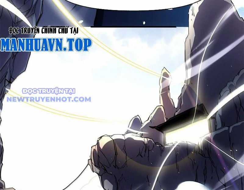 Xuyên Không Tới Thế Giới Tu Chân Nhưng Ta Vẫn Có Mạng Internet Chapter 25 trang 130