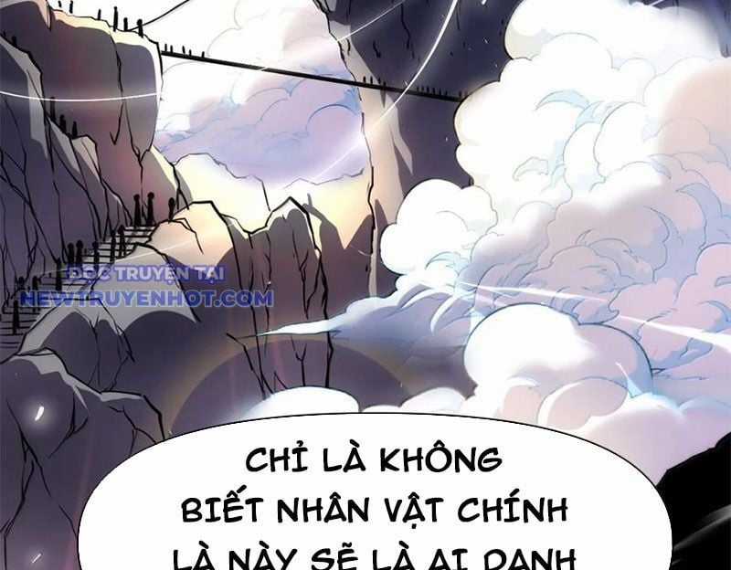 Xuyên Không Tới Thế Giới Tu Chân Nhưng Ta Vẫn Có Mạng Internet Chapter 25 trang 131
